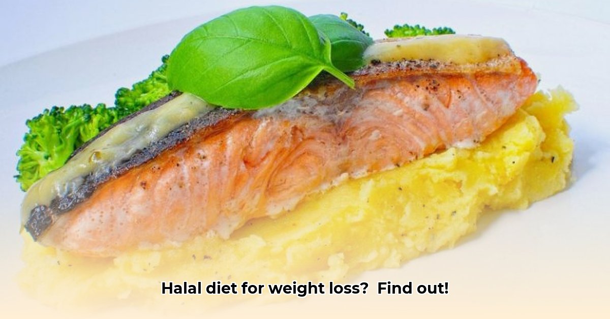 is-halal-food-good-for-weight-loss